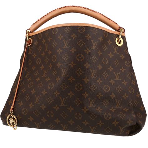 louis vuitton artsy nicht mehr verfügbar|louis vuitton artsy handbag discontinued.